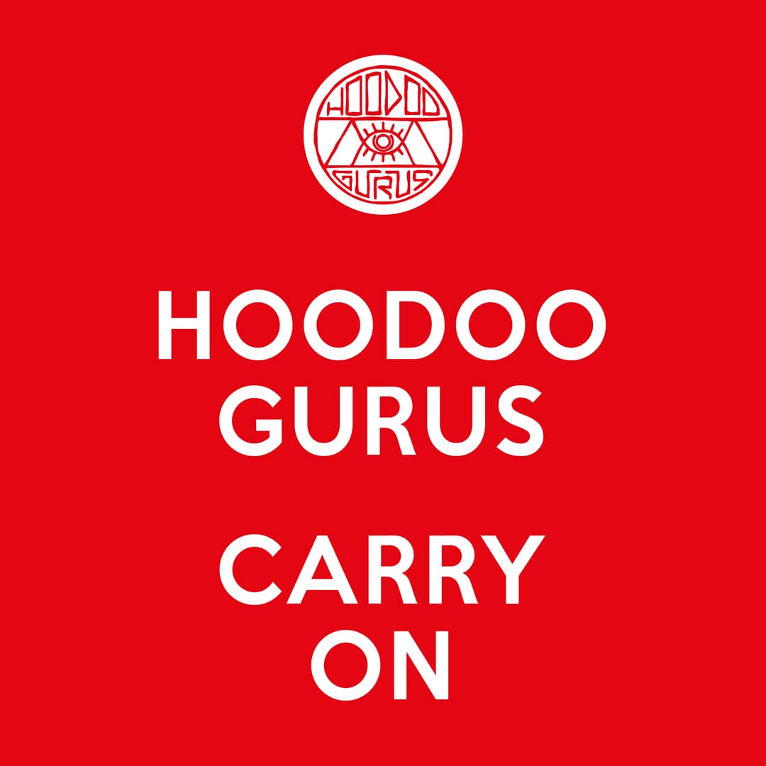 Hoodoo-Gurus-Carry-On.jpg